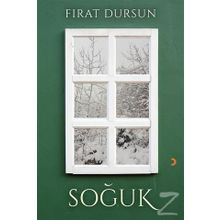 Soğuk - Fırat Dursun