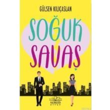 SOĞUK SAVAŞ - ROBERT J. MCMAHONE