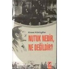 SOĞUK SAVAŞTAN GÜNÜMÜZE ASIMETRIK TEHDIT - BARIŞ GÜRSOY