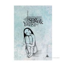 Soğuk Yazgı - Kadir Aydemir