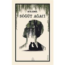 Söğüt Ağacı - Betül Şengül