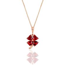 Söğütlü Silver SGTL10088LAL Gümüş Kolye