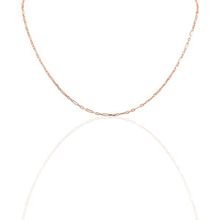Söğütlü Silver SGTL10100ROSE Pembe Kadın Kolye