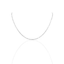 Söğütlü Silver SGTL10101RODAJ Kadın Kolye