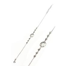 Söğütlü Silver SGTL9282 Kadın Bileklik