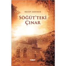 Söğütteki Çınar - Değişim Yayınları