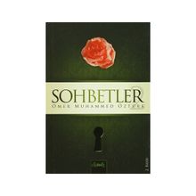 Sohbetler 2 - Ömer Muhammed Öztürk