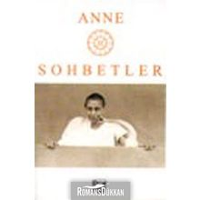 SOHBETLER - KOLLEKTIF