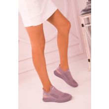 Soho 16979 Somon Kadın Sneaker Ayakkabı