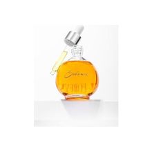 Soho N.Y.C Calendula Besleyici 75 ml Kütikül ve El Yağı