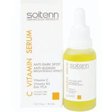 Soitenn 30 ml Vitamin C Serum