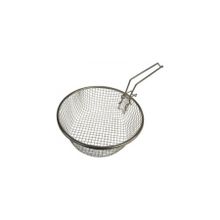 Sök Tak Saplı Cips Kızartma Teli 22 cm, 5DCPSTELISOKTAKSPL