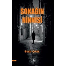 Sokağın Ninnisi Kuytu Yayınları