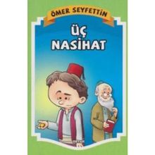 Sokakta Kediler - Aytül Akal