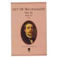 Sol El - guy de maupassanat