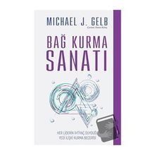 Sola Unitas Bağ Kurma Sanatı