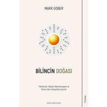 Sola Unitas Bilincin Doğası