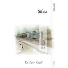 Sola Unitas Şifacı - Kendinbilmezlikten Varoluşa!