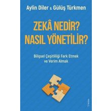 Sola Unitas Zeka Nedir? Nasıl Yönetilir? Aylin Diler