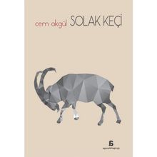 Solak Keçi - Cem Akgül