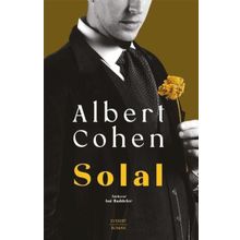 Solal Everest Yayınları
