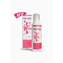 Solante 150 ml SPF 50+ Bebek ve Çocuk Losyonu