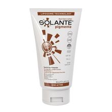 Solante Pigmenta SPF50+ 50 ml Güneş Koruyucu Losyon