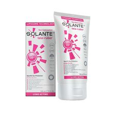 Solante Tele-Rubor SPF 50+ 150 ml Kızarıklık Karşıtı Güneş Losyonu
