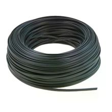 Solar Kablo 4Mm2 Siyah