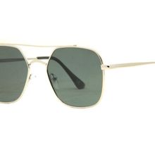 Solar One SO173-C8 53 Unisex Güneş Gözlüğü