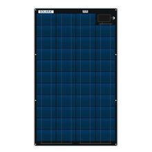 Solara S320P41 80WP Flexible Güneş Paneli