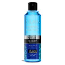 Solaris Arındırıcı 200 ml Yüz Temizleme Toniği