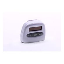 Solarlı Adımsayar Bm-048
