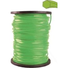 Solax 3 mm 225 m Altıköşe Tırpan Misinası