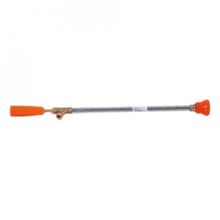 Solax 45 cm D-Y2 Avrupa Tip İlaçlama Tabancası