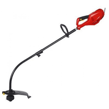 Solax CG-520 1.9 Hp Benzinli Yan Tırpan