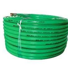 Solax Sh-8,5x100 8,5 mm 100 m Basınçlı Pompa Hortumu