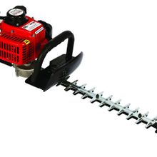 Solax SLP510 Benzinli Çit Kesme Makinası
