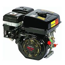 Solax YM170F-H İpli 7 Hp 4 Zamanlı Benzinli Motor