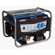 Solax YM4000LQE Benzinli Jeneratör