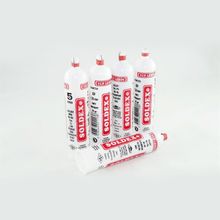Soldex SN60 PB40 1.2 mm 25 gr Tüp Lehim Teli