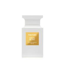 Soleil Blanc EDP 100 ml Unisex Parfüm