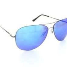 Soleil SL008.61.13.134.C02 Unisex Güneş Gözlüğü