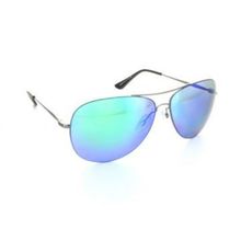 Soleil SL008-61-13-134-C03 Unisex Güneş Gözlüğü