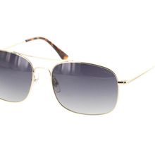 Soleil SO1305-01 60 Erkek Güneş Gözlüğü