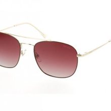 Soleil SO1311-06 55 Polarize Erkek Güneş Gözlüğü