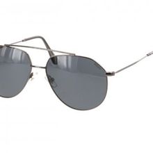 Soleil So4502-01 56 Polarize Erkek Güneş Gözlüğü