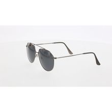 Soleil SO4502 01 Unisex Güneş Gözlüğü
