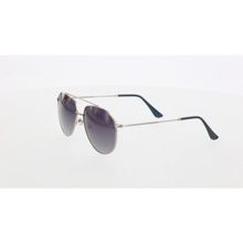 Soleil SO4502 02 Unisex Güneş Gözlüğü