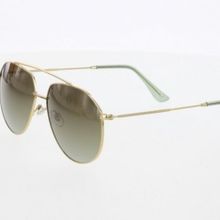 Soleil SO4502 04 Unisex Güneş Gözlüğü